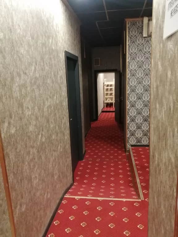 Хостел Наследие: фото 3