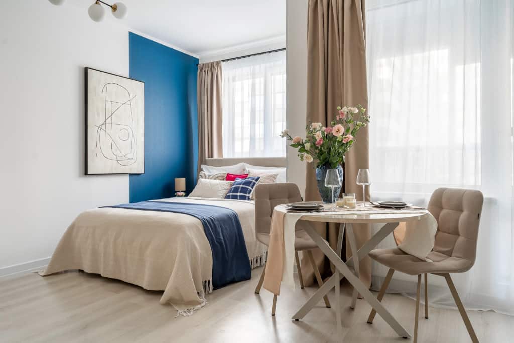 Апартаменты Artline Ot Apartments Stories: главное фото 1