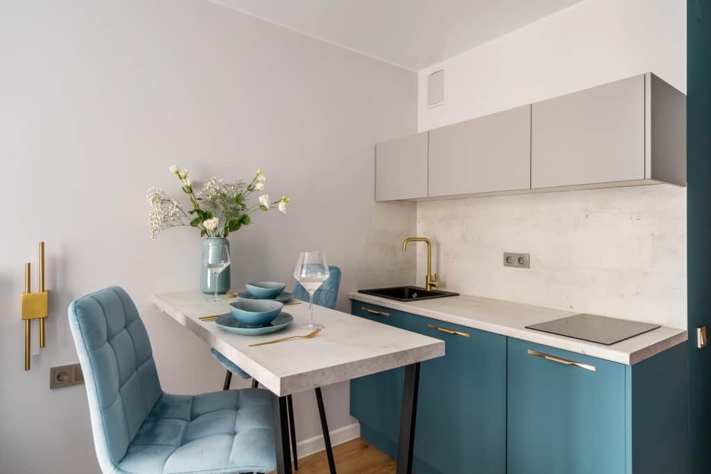 Апартаменты Sity Apartaments & stories: фото 3