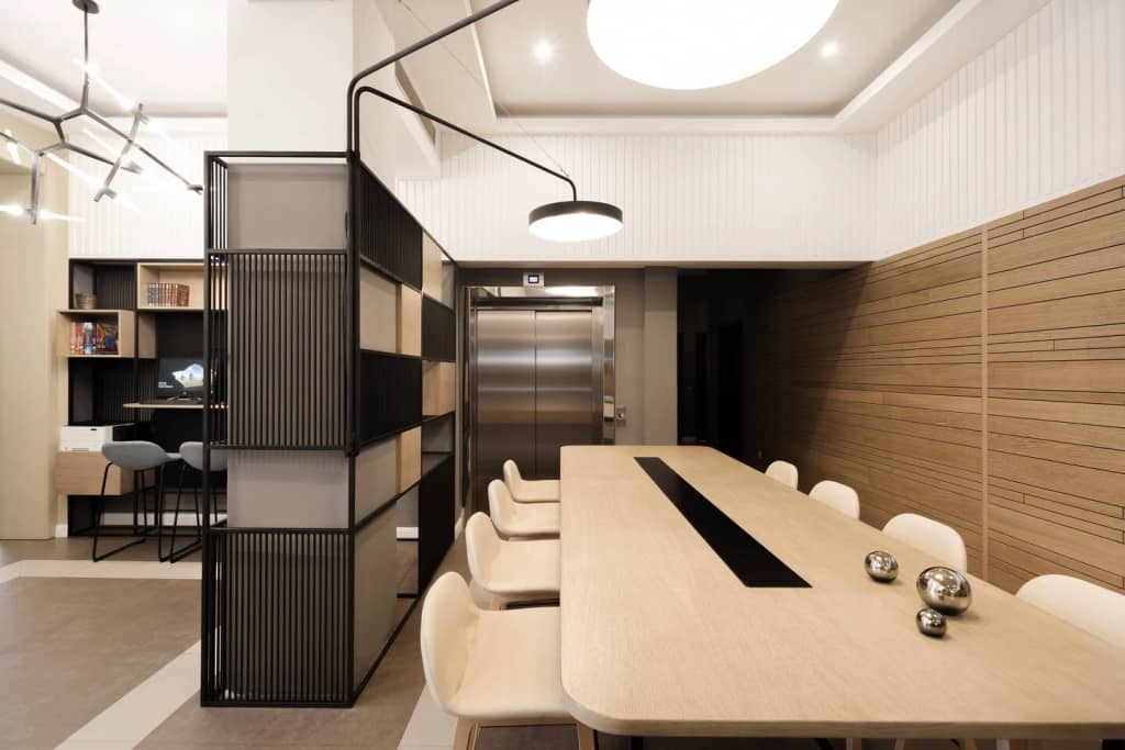Courtyard Marriott Sochi Krasnaya Polyana Travel Hotel: фото 5