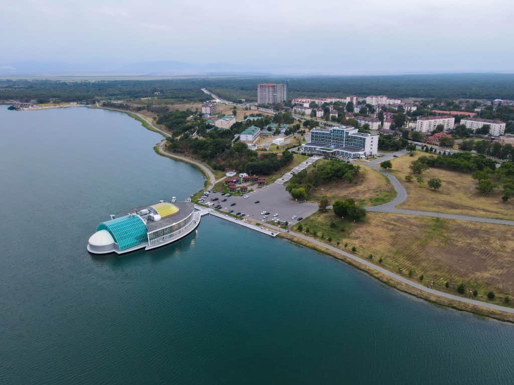 Отель Тийналла: фото 3