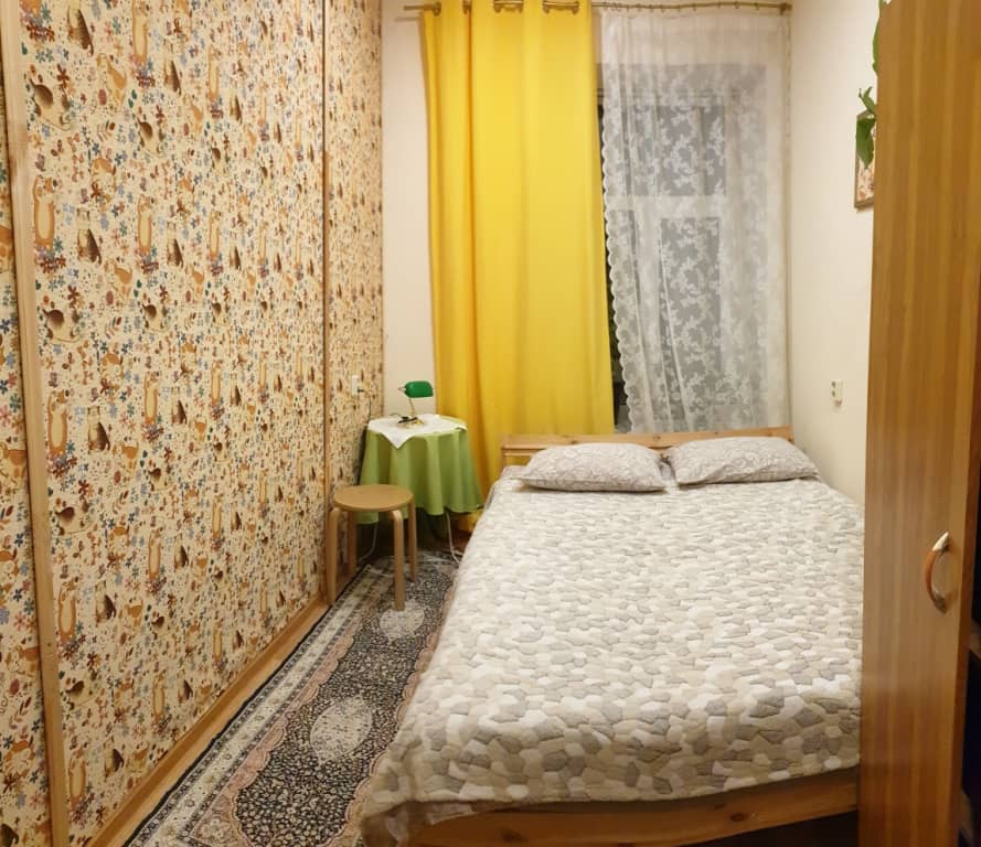 Хостел Арина Родионовна: фото 5