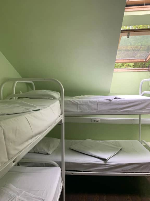 Хостел HotelHot Перово: фото 3