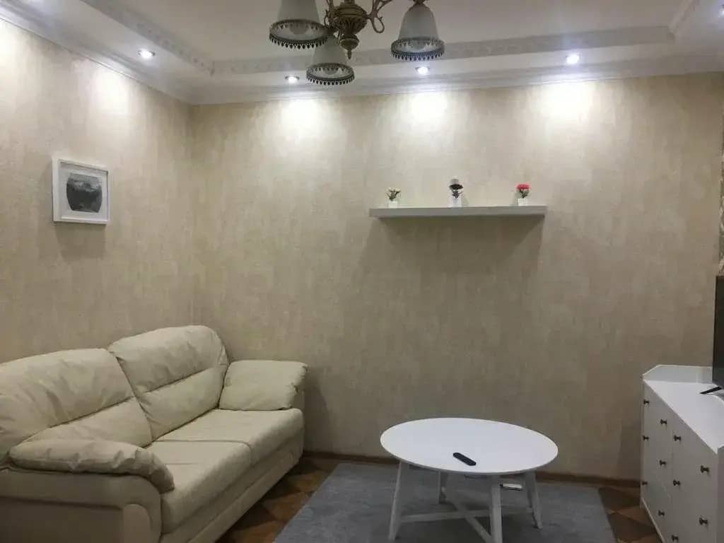 Апартаменты Good Home 1040 на улице Просвещения 43: фото 7