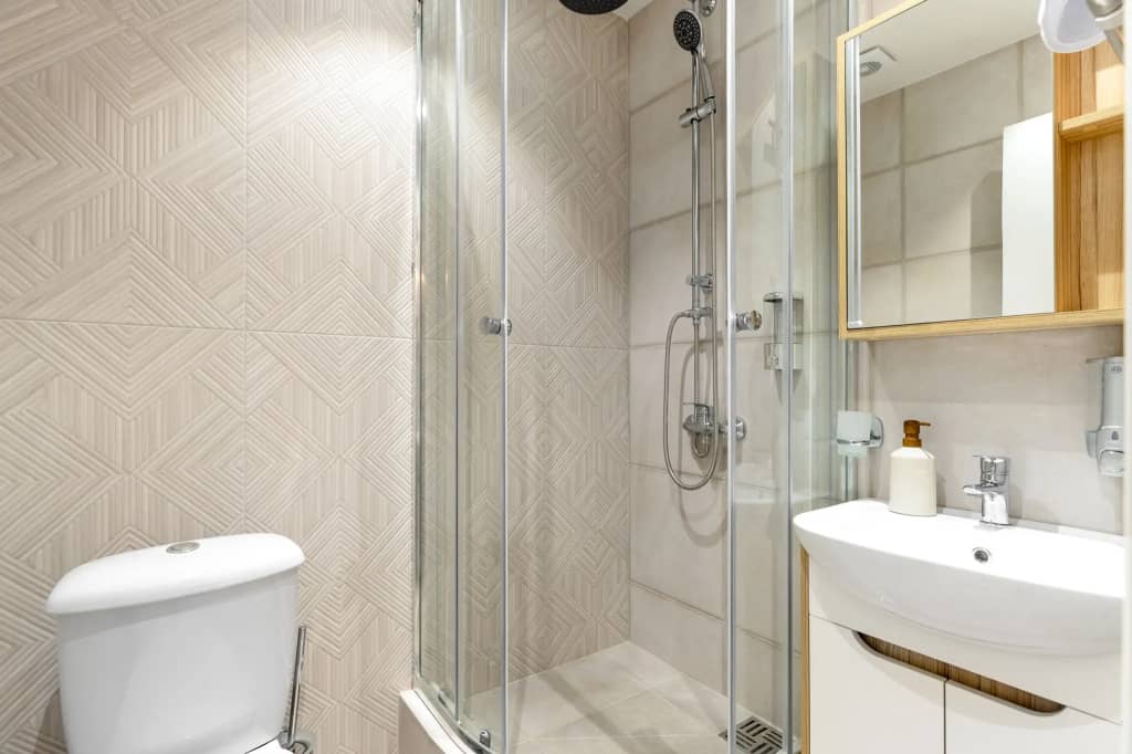 Rentwill Sevanskaya 5 Apartments : фото 7