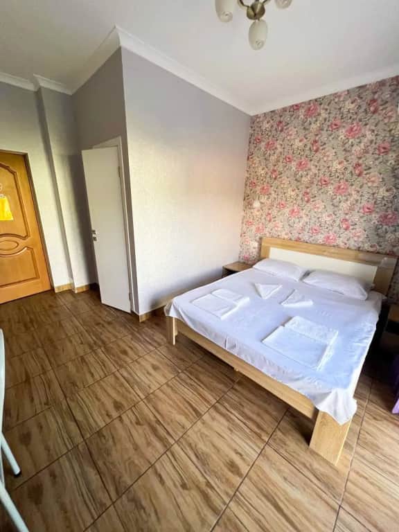 Sof'ya Guest House: фото 2