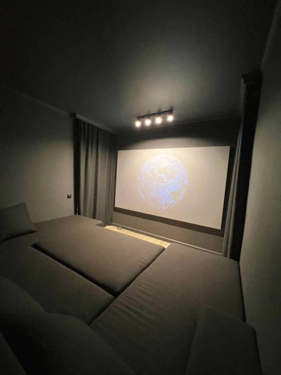 Гостевой Дом TOMMY Holiday Home - Томми: фото 6