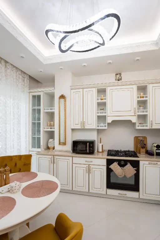 Апартаменты Apart39 у Музея Янтаря VIP: фото 7