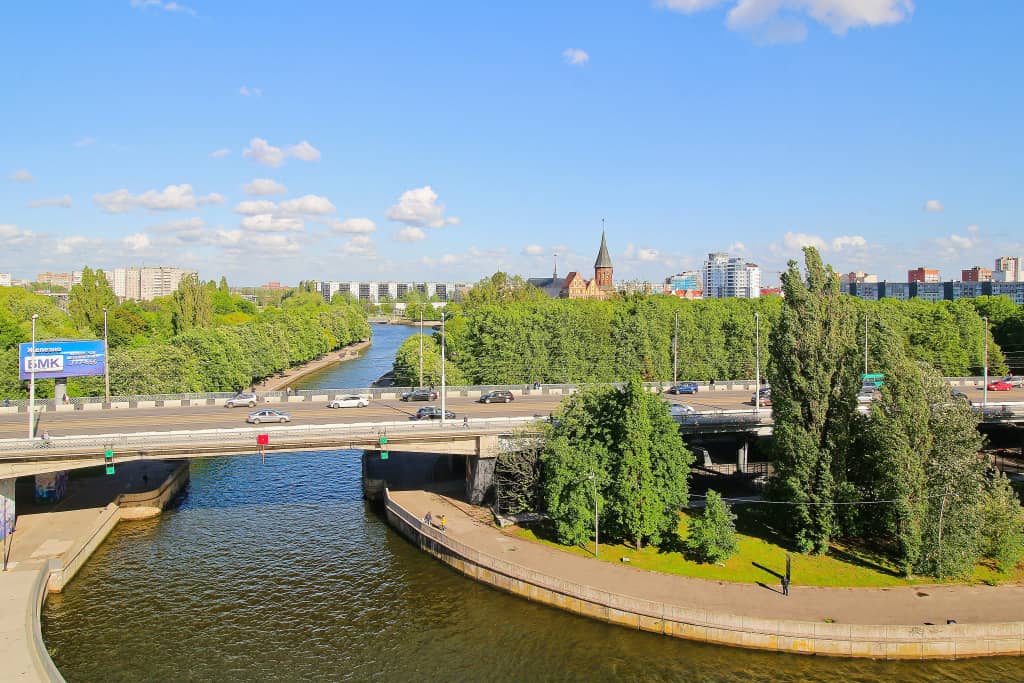 Апарт-отель Lastadie: фото 5