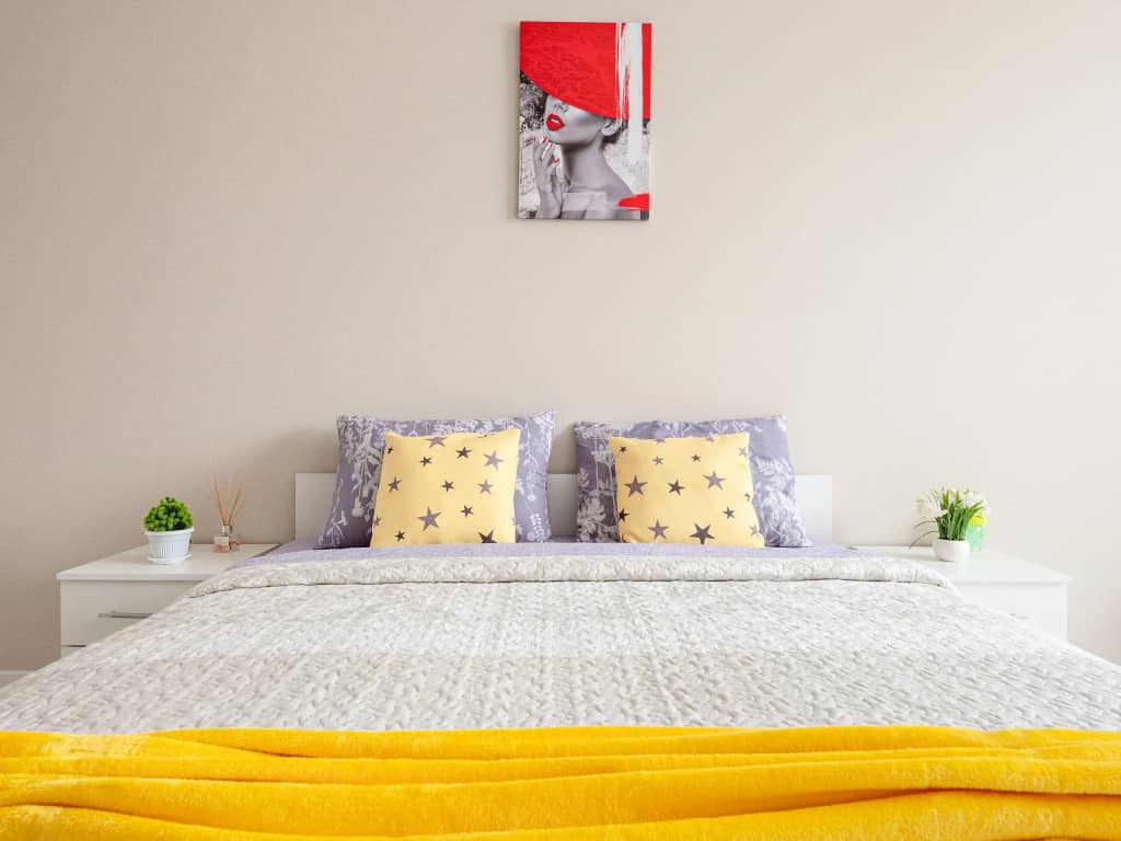 Апартаменты ApartHome Адмиралтейский 3: фото 4