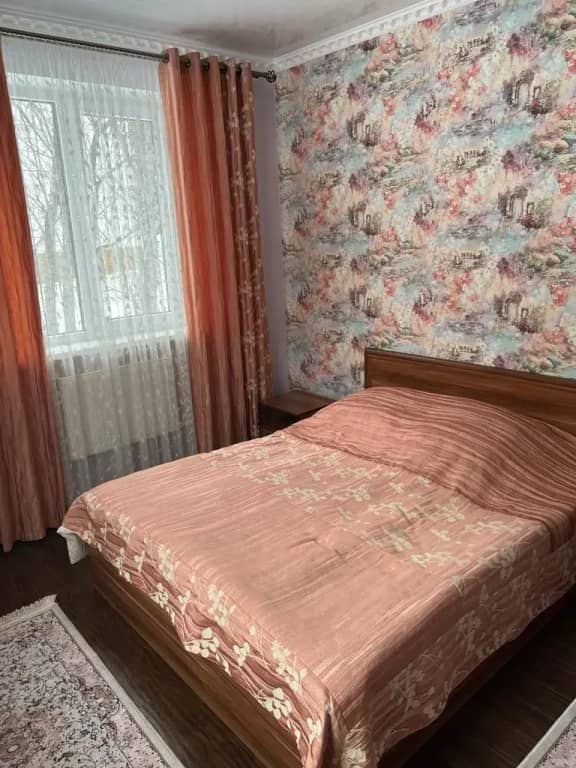 Шале Форельное: фото 7