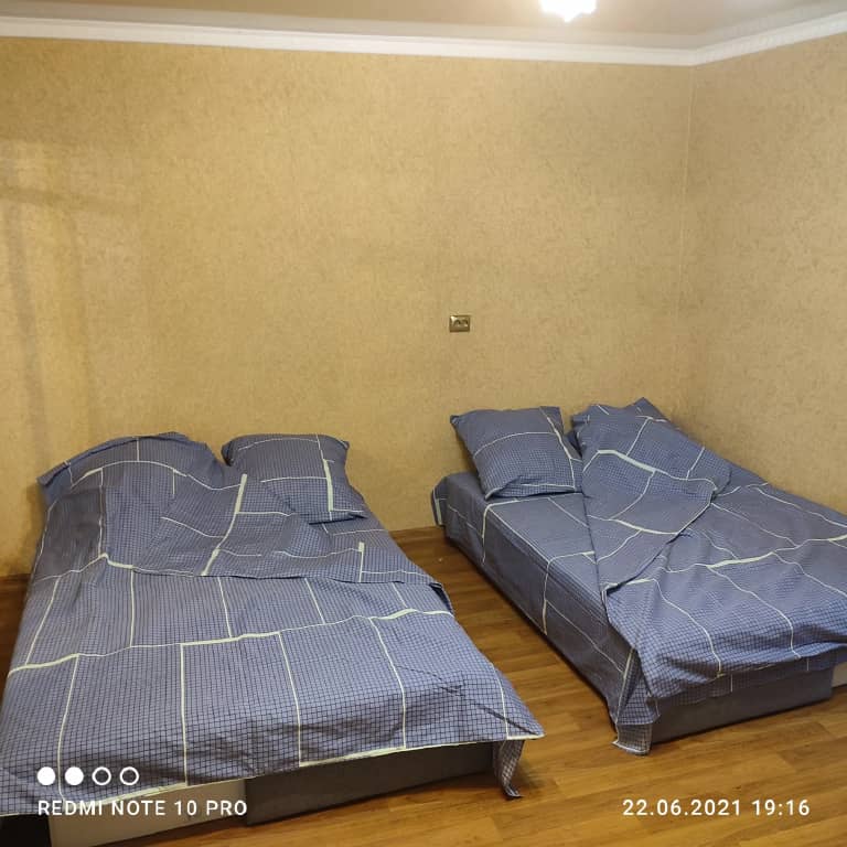 Апартаменты Vekkhaus Bernardatstsi 2: фото 6