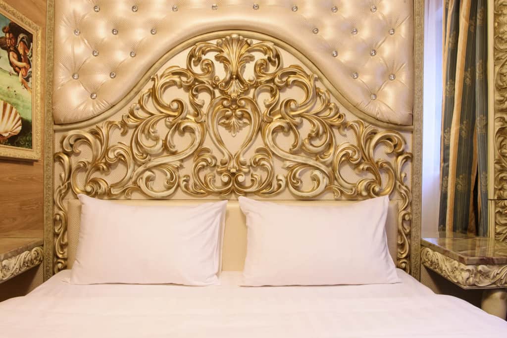 Отель Sunflower Авеню Москва ZONT Hotel Group: фото 3