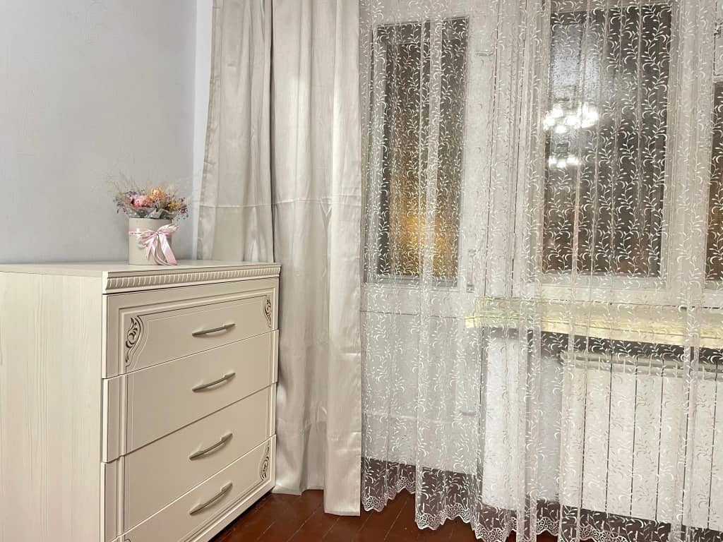 КвартираУ Харитоновского Парка: фото 4