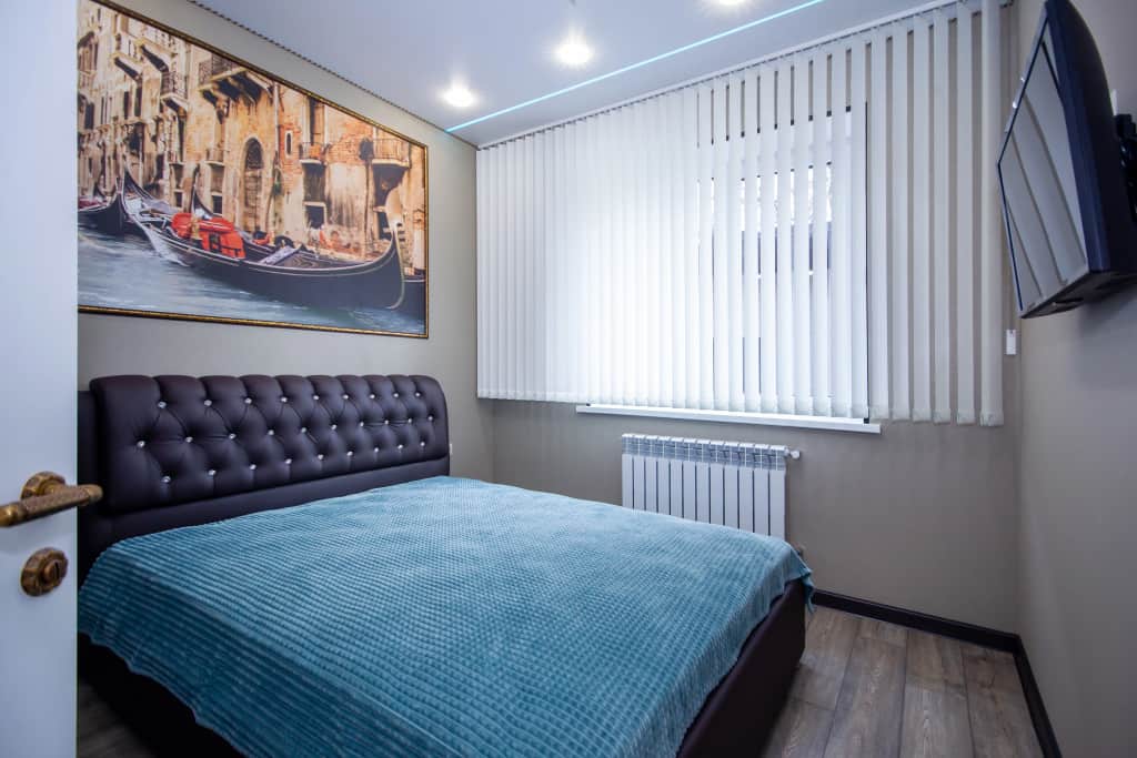 Апартаменты ViP Apart 3: фото 3