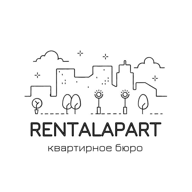Апартаменты Фиалка: фото 3