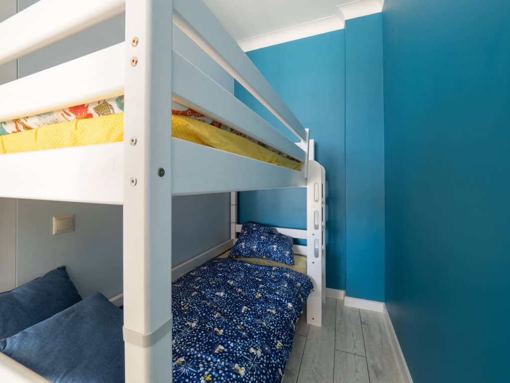 Апартаменты У Моря С Бассейном в ЖК Солнечный апр22: фото 6