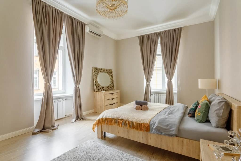 Luchshaya Kvartira with 3 bedrooms near Kremlin: фото 3