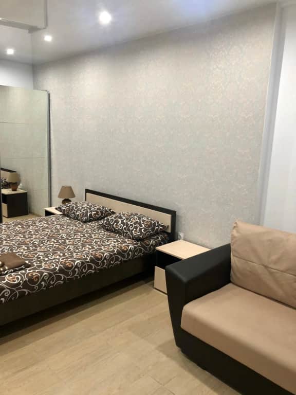 Guest House Legenda: фото 2