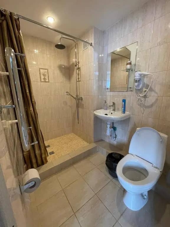 Мини-отель Гостиный дом: фото 4