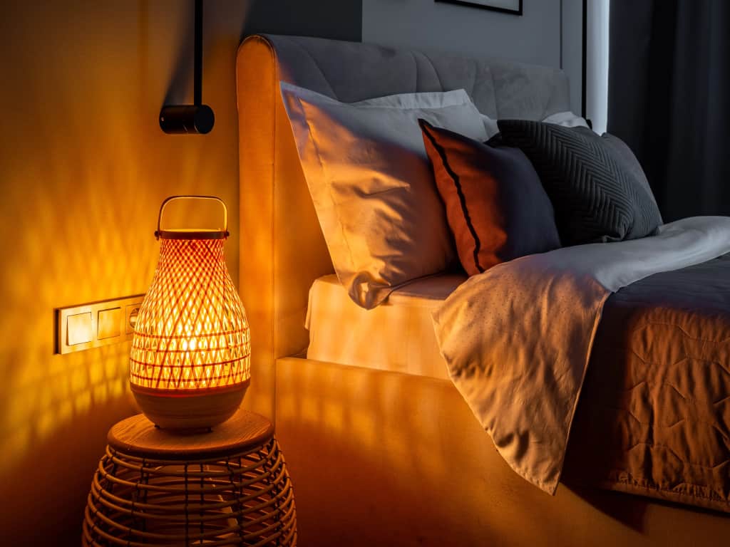 Апартаменты Olivia от APARTMENTS & stories: фото 3