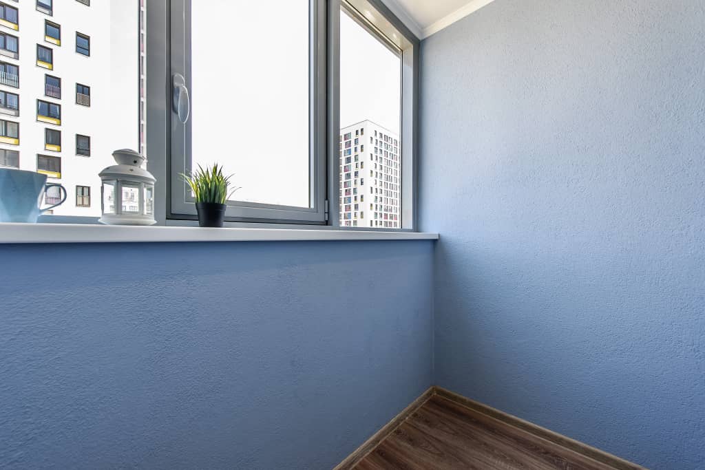 Апартаменты ApartMe Фрунзенская: фото 4