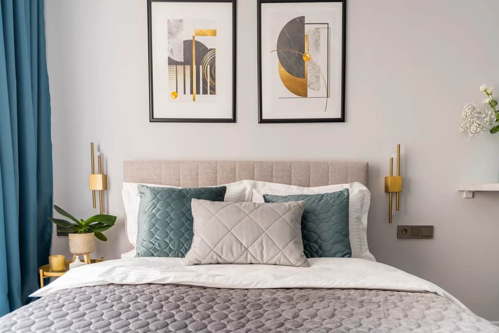Апартаменты Sity Apartaments & stories: фото 2