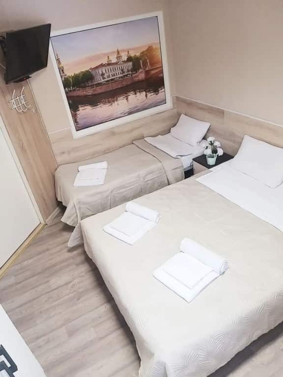 Yo Ko Hotel: главное фото 1