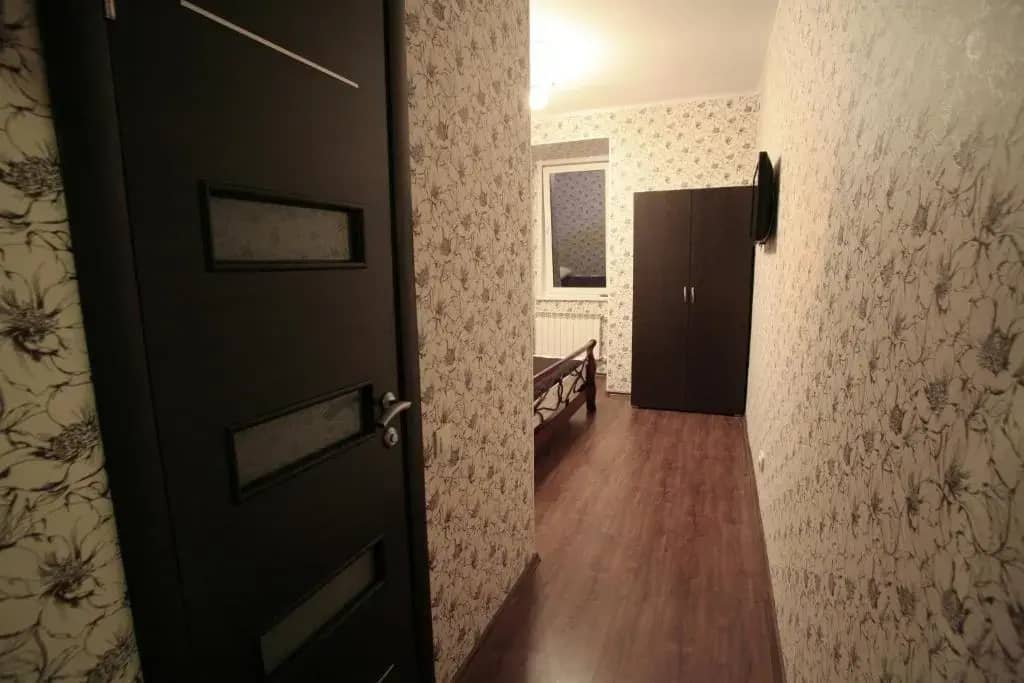 Гостевой дом Тихая пристань: фото 6