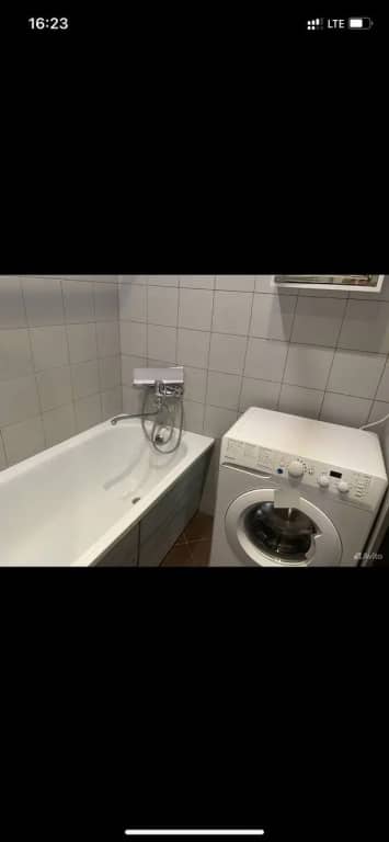 Квартира Apartaments Germana Titova 2k2: фото 6