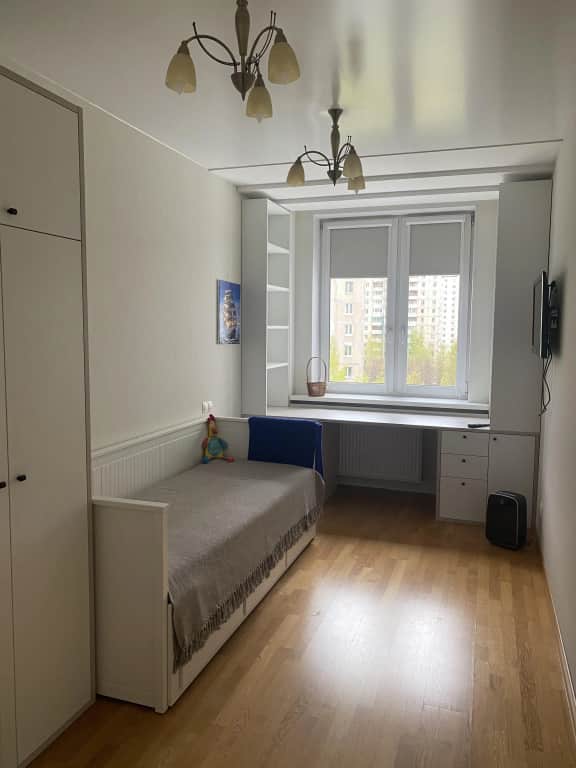 Жилое Помещение Jtapartments Home: фото 3
