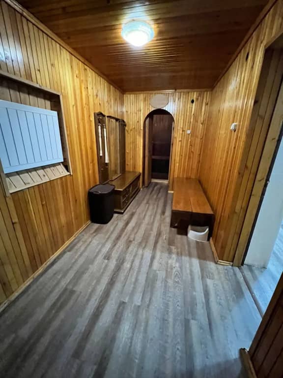 Вилла в Сочи: фото 6