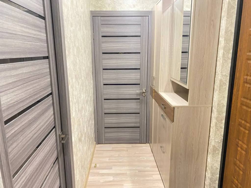 Апартаменты ApartLand Магистральное Шоссе 15/7: фото 6