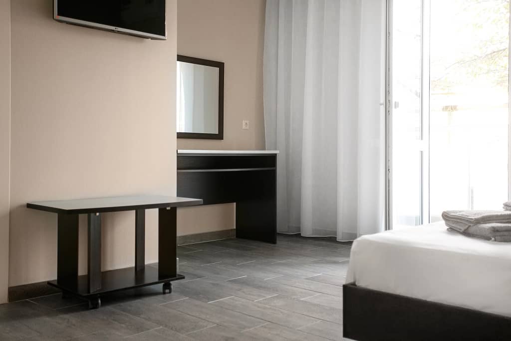 Гостевой Дом Diamond Delux Hotel: фото 6