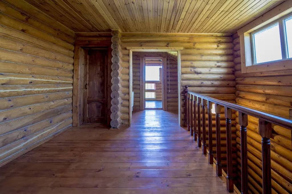 Загородный клуб Хуторок: фото 7