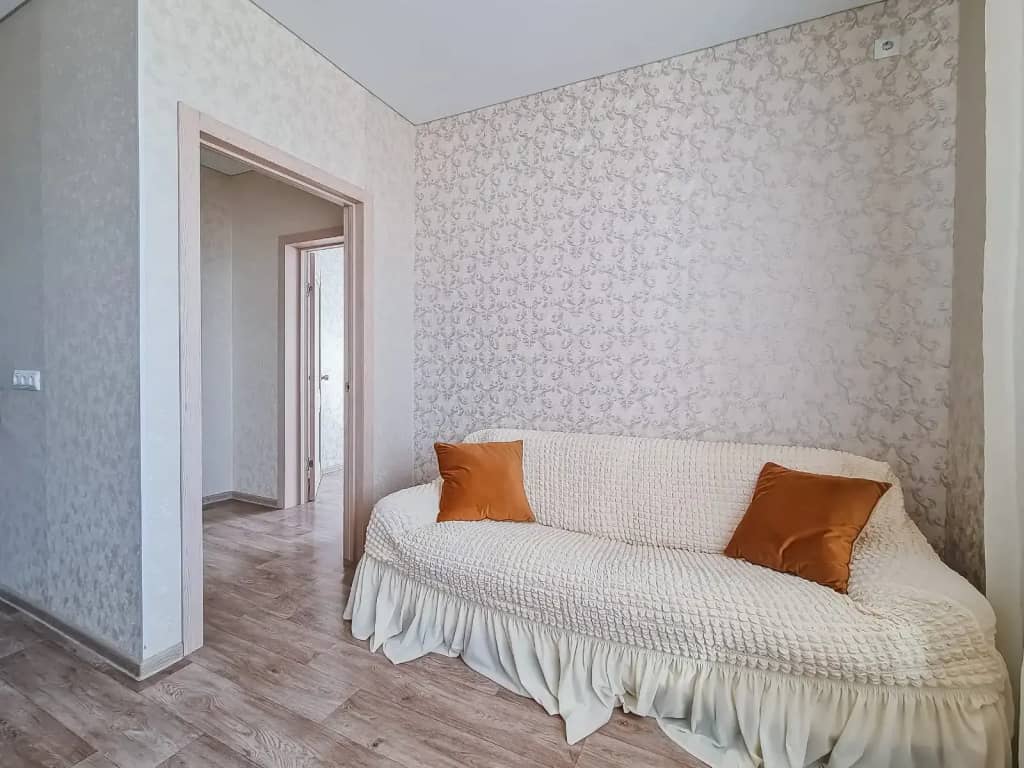Апартаменты LikeHome в ЖК Новый Мир: фото 6