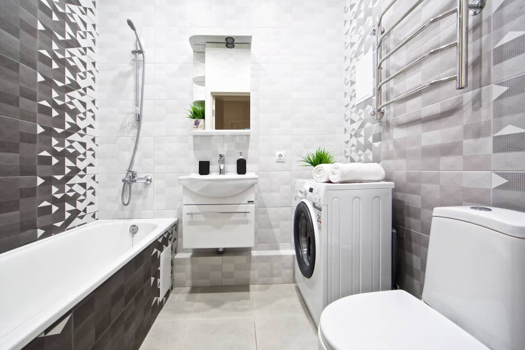 Апартаменты Apart Hotel Planen: фото 4