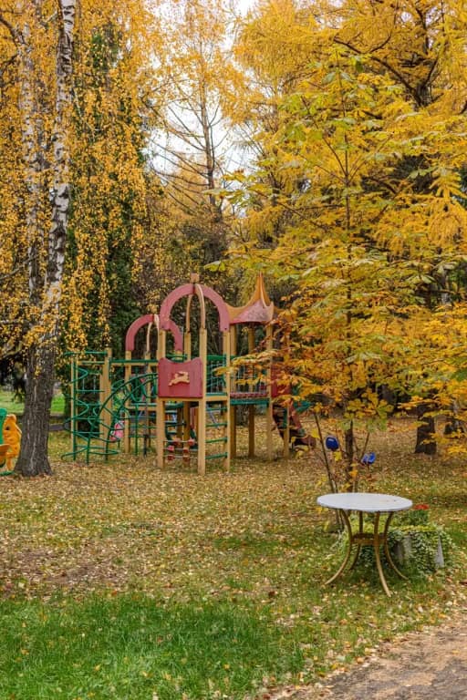 Отель Дом Ученых Химки: фото 6