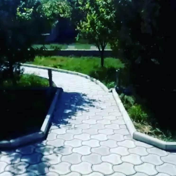 Мини-Отель Constanta: фото 3