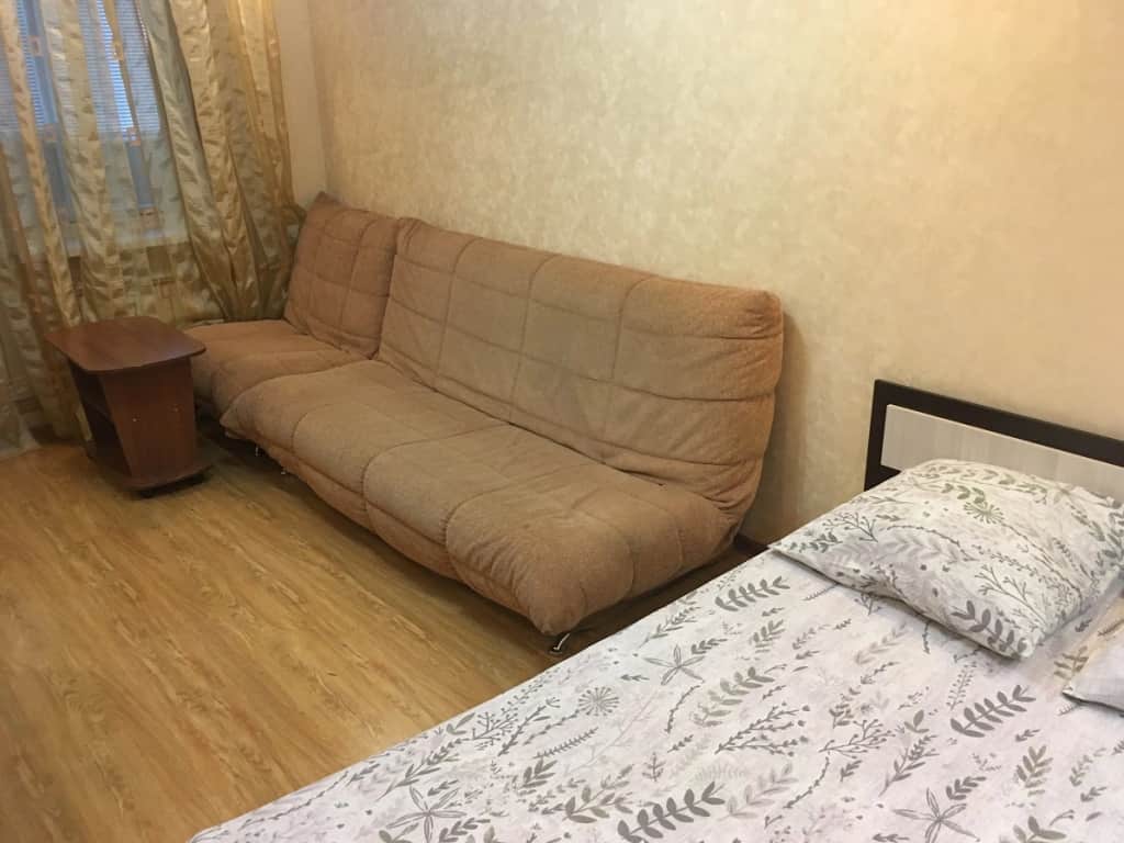 Квартира Александрова, 2(4): фото 2