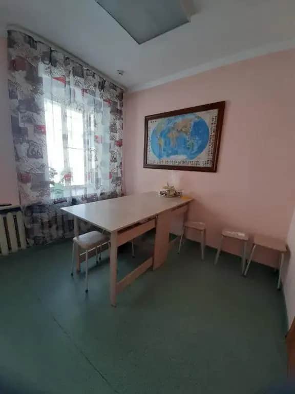 Хостел Горный: фото 3