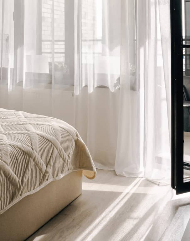 Апартаменты Lalapart Mokko с лоджией в ЖК Савеловский Сити: фото 7