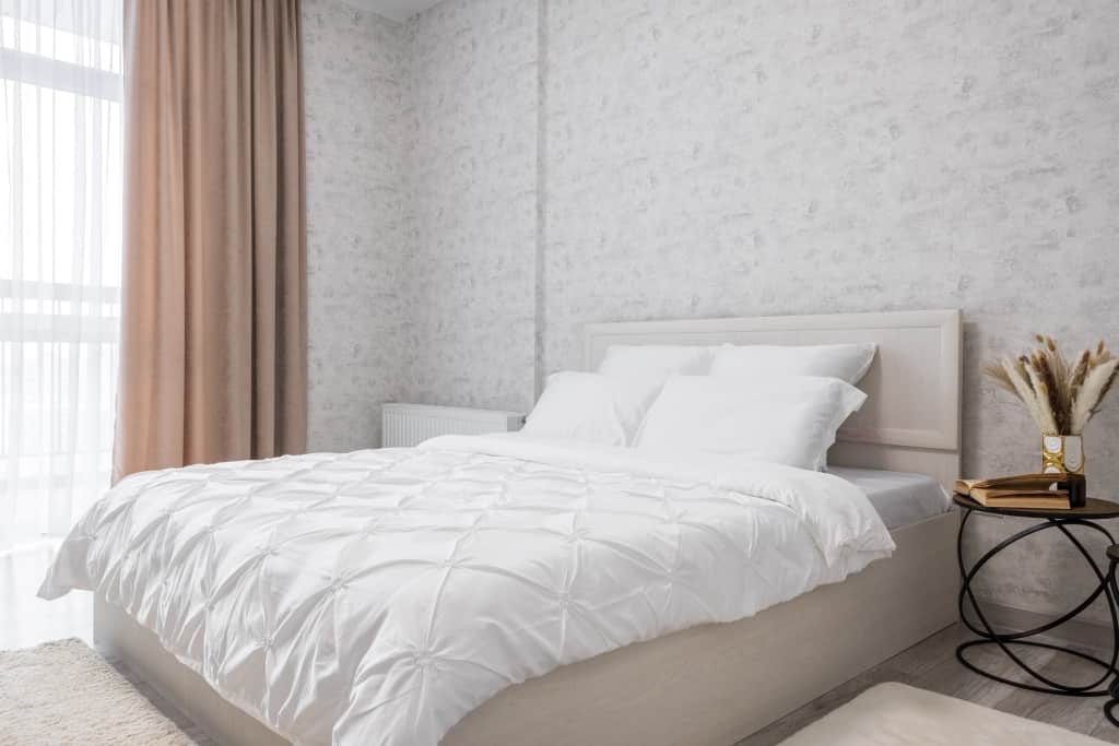 Апартаменты Comfort Home на Чистопольской: фото 3