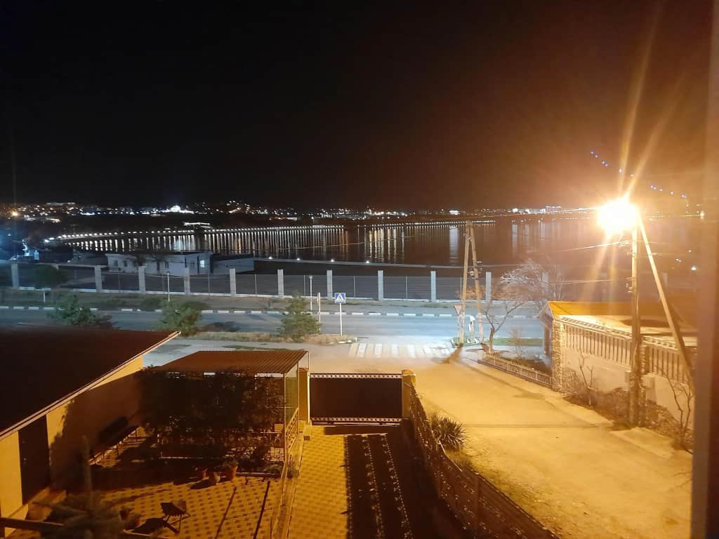 Гостевой дом Акватория: фото 3