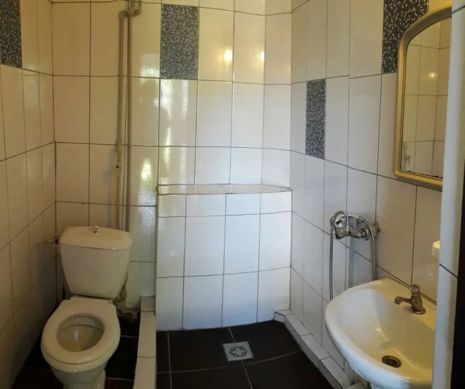 База Отдыха Бриз: фото 7