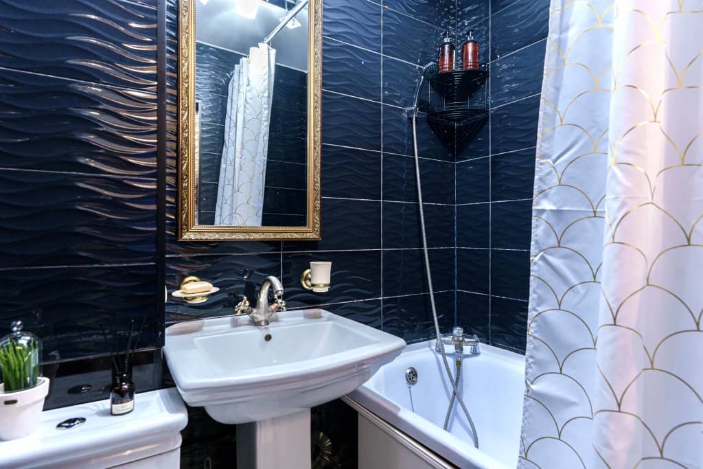 ApartMari Роскошная квартира в самом центре Калининграда: фото 5