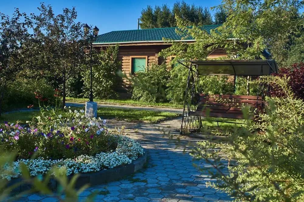 SPA-отель Раздолье: фото 7