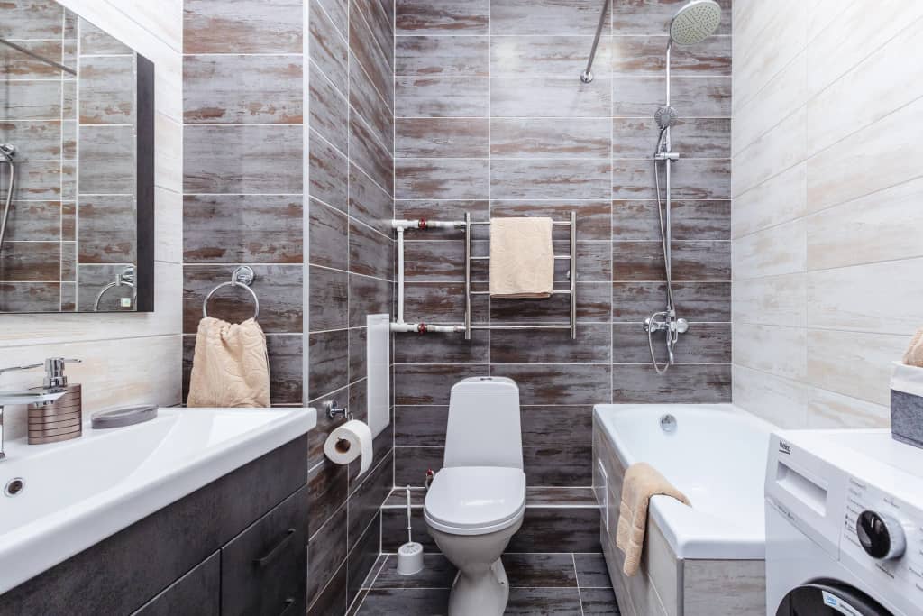 Апартаменты SochiHome Сочи Парк: фото 5