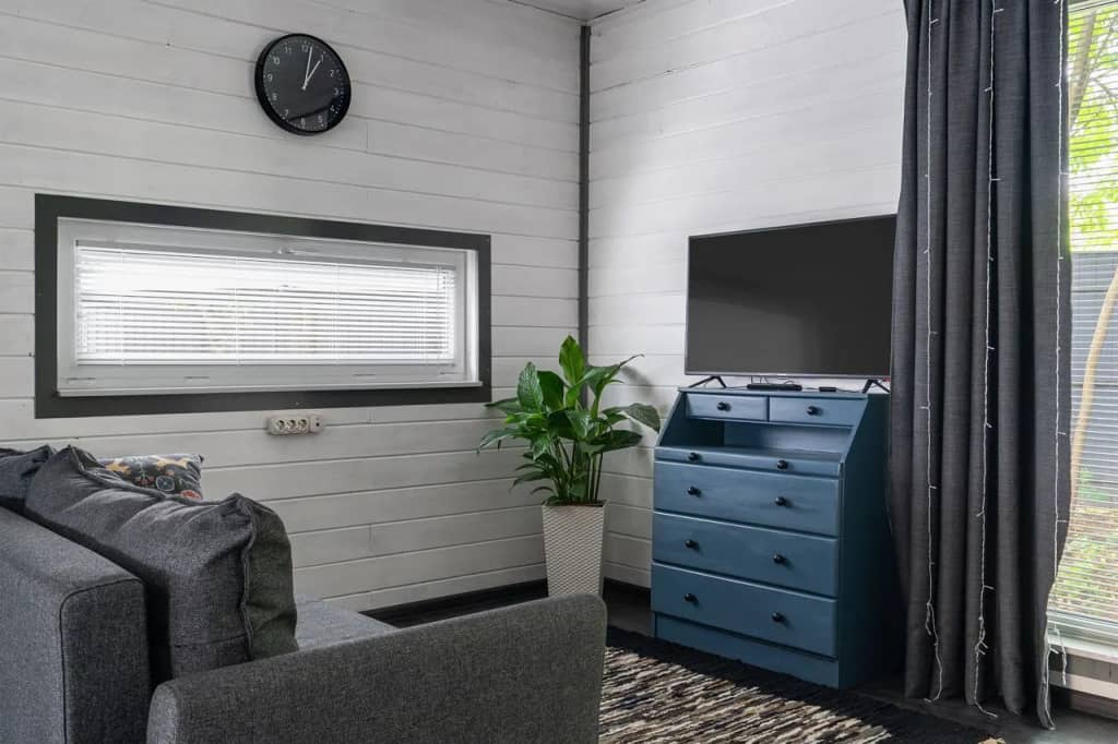 EcoSportApart Pink Guest House: фото 5