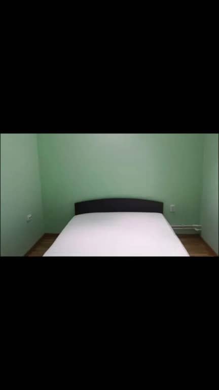 Мини-отель Калинка: фото 5
